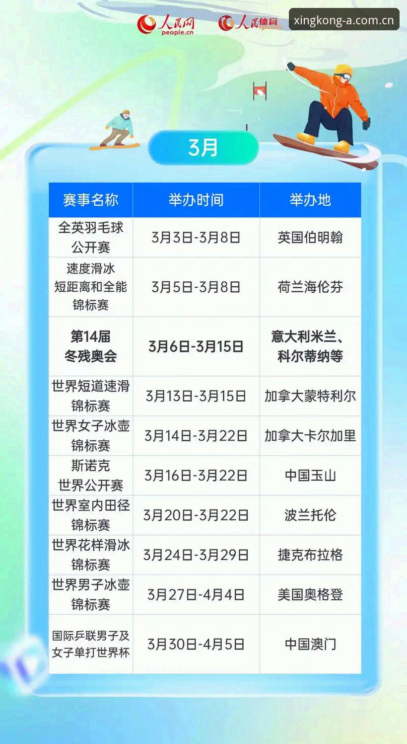 星空体育最新版本 资深用户分享:星空体育最新版本升级体验与2026赛事数据平台实战心得